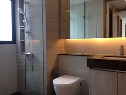 Hedges Park Condominium (D17), Condominium #502120241